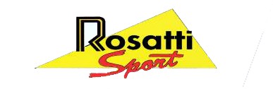 Rosatti Sport -- Dimaro